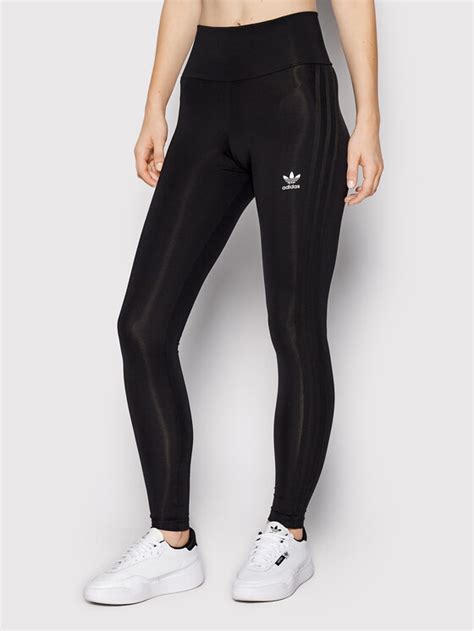 adidas tight fit leggings.